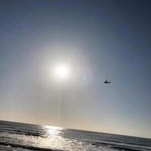 Meet your Posher, Gabriela